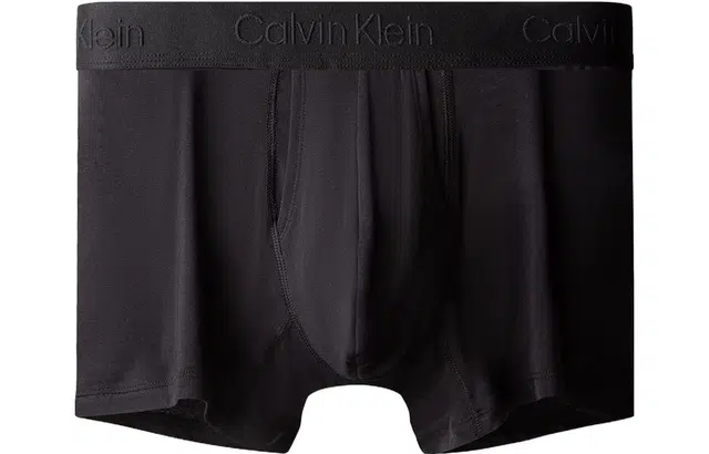 CKCalvin Klein
