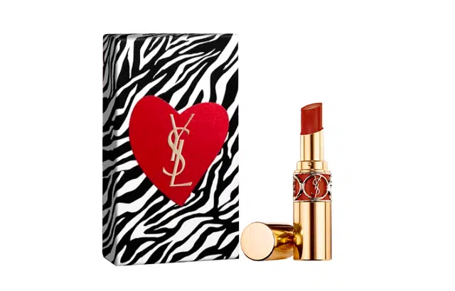YSL N80