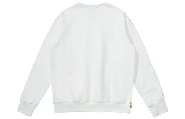 XLogo