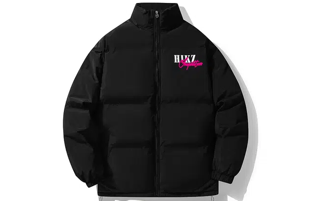 HIKZ