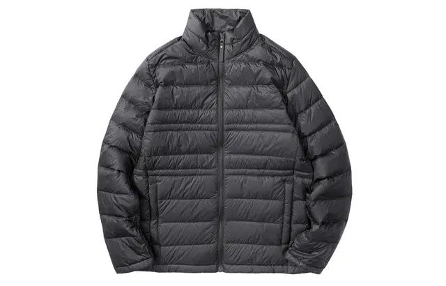 Jack Wolfskin 600