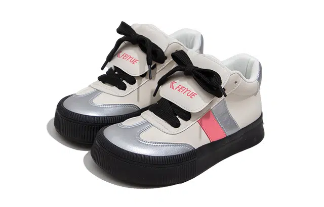Feiyue