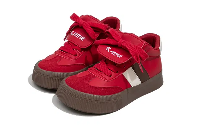 Feiyue