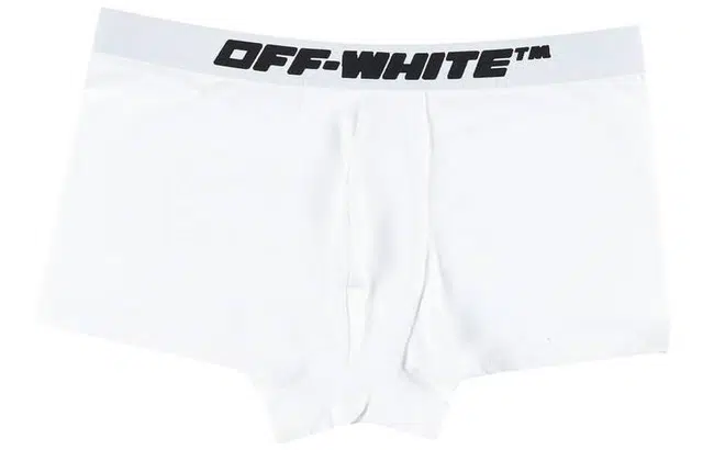 OFF-WHITE