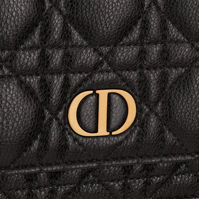 DIOR Caro