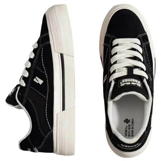 VEEMES 235S