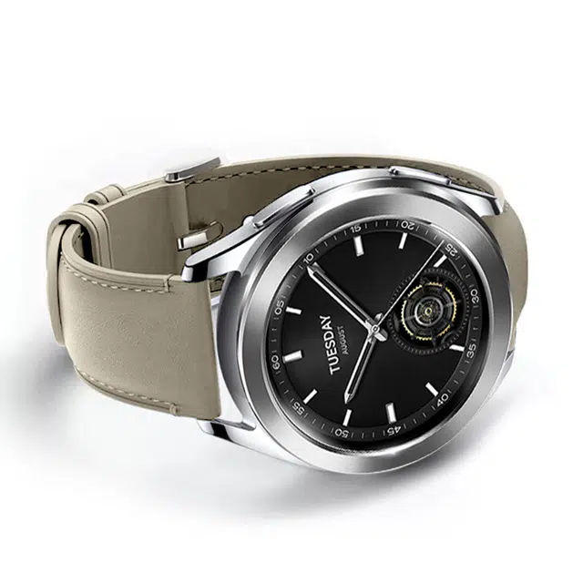 IBOANN s3watchs3eSIM