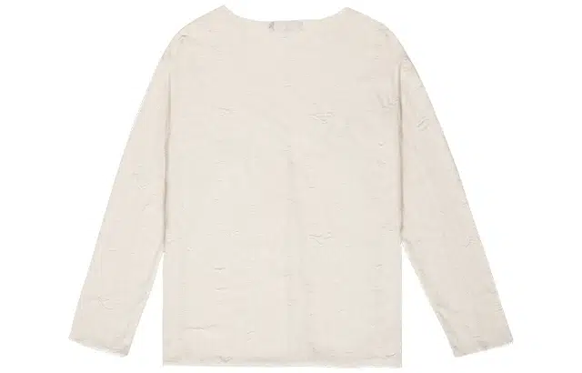 BLUESFLY T