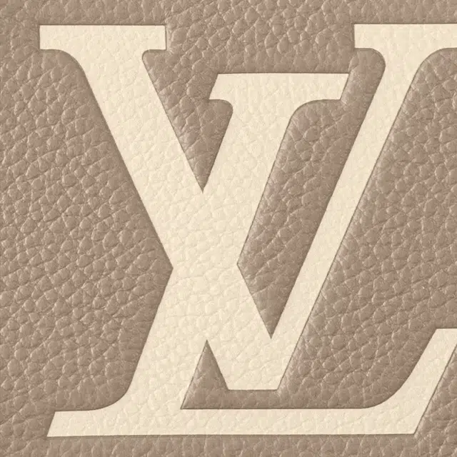 LOUIS VUITTON ONTHEGO