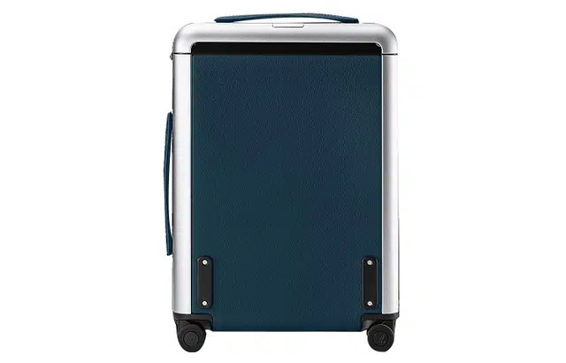 LOUIS VUITTON Horizon 55 20