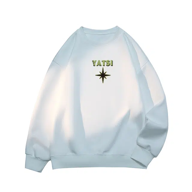 YATSI
