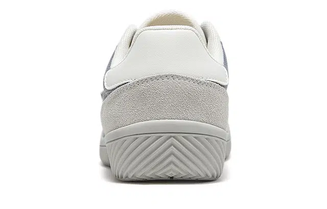 Feiyue Dexun Grey Beige