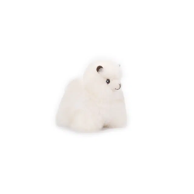 BBFAT ALPACA 25cm35cm