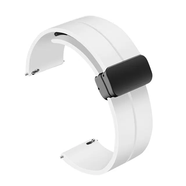 ZS watch3 GT234pro 22MM HW200