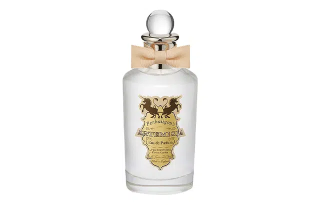 ARTEMISIA EDP 30ml100ml
