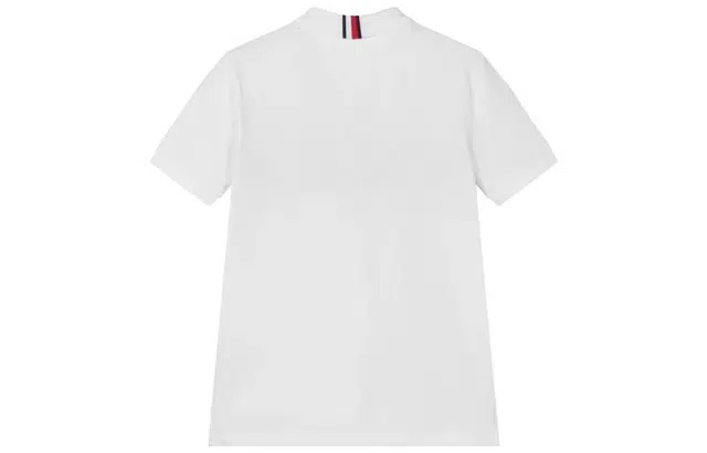 Tommy Hilfiger Polo