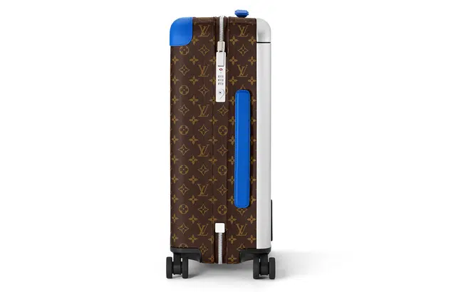 LOUIS VUITTON Horizon 55