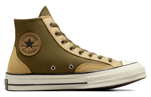 Converse Chuck 70 Plus