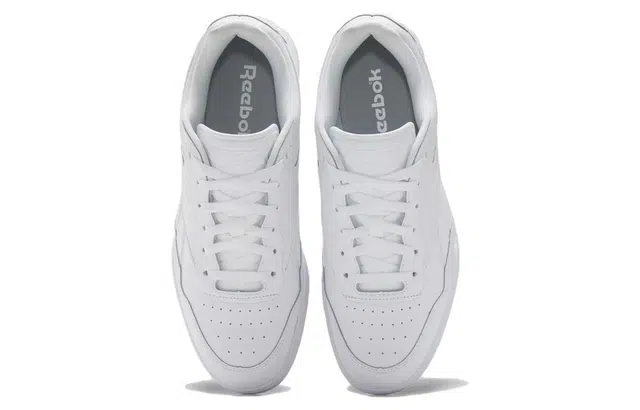 Reebok BB 4000