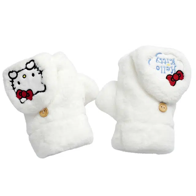 Sanrio