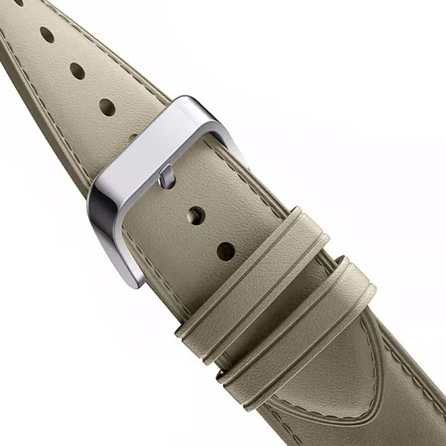 IBOANN s3watchs3eSIM