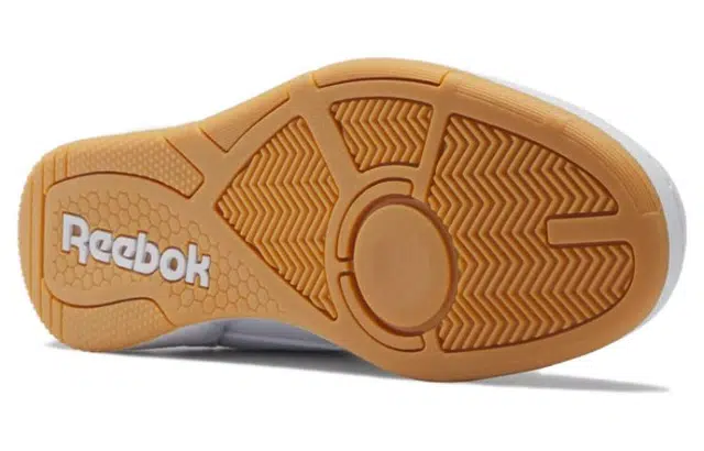 Reebok BB 4000