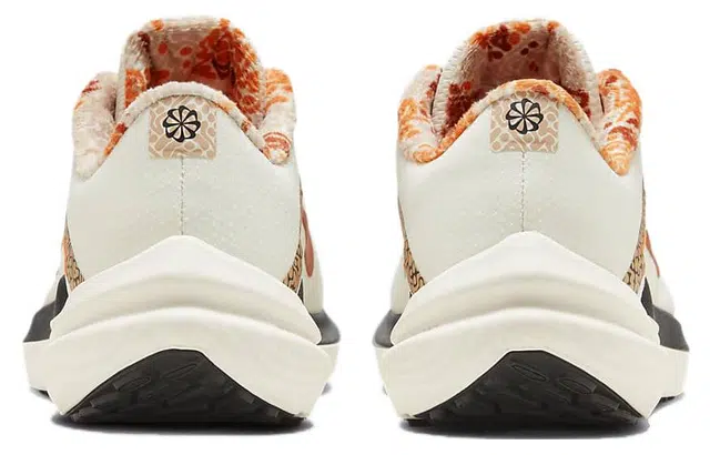 Nike Air Winflo 10