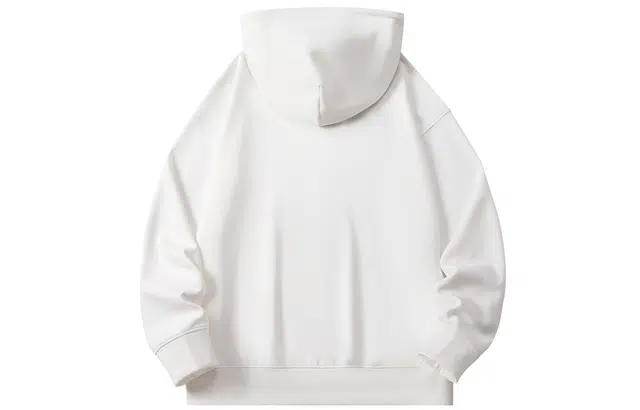 BEENTRILL Logo