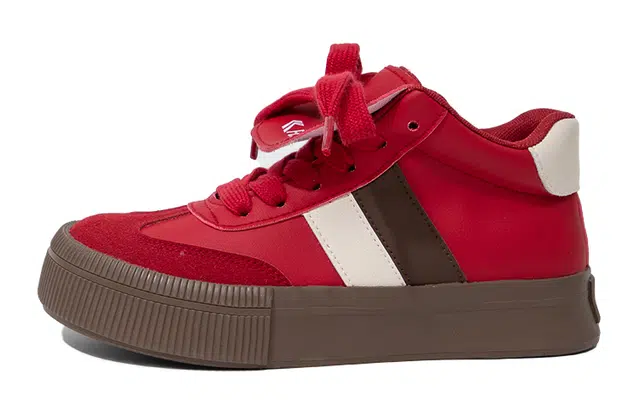 Feiyue