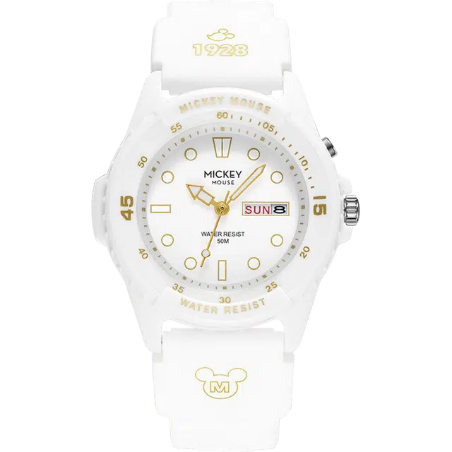 Disney TPU MK-11576X