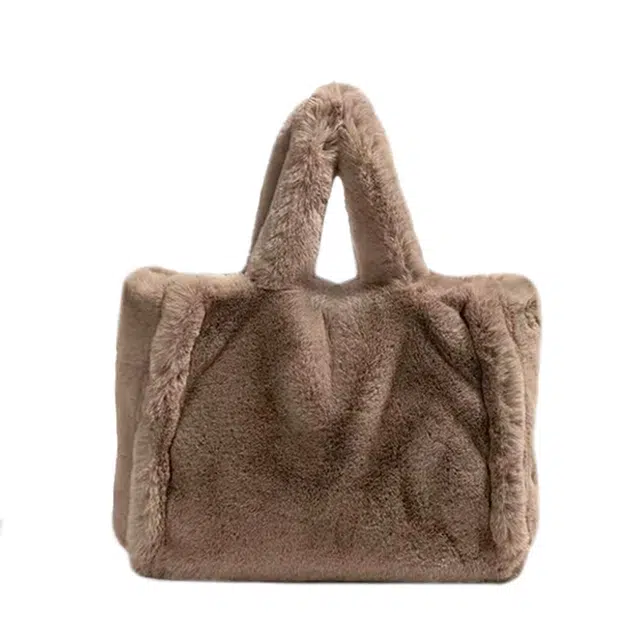 Z 1979 Tote