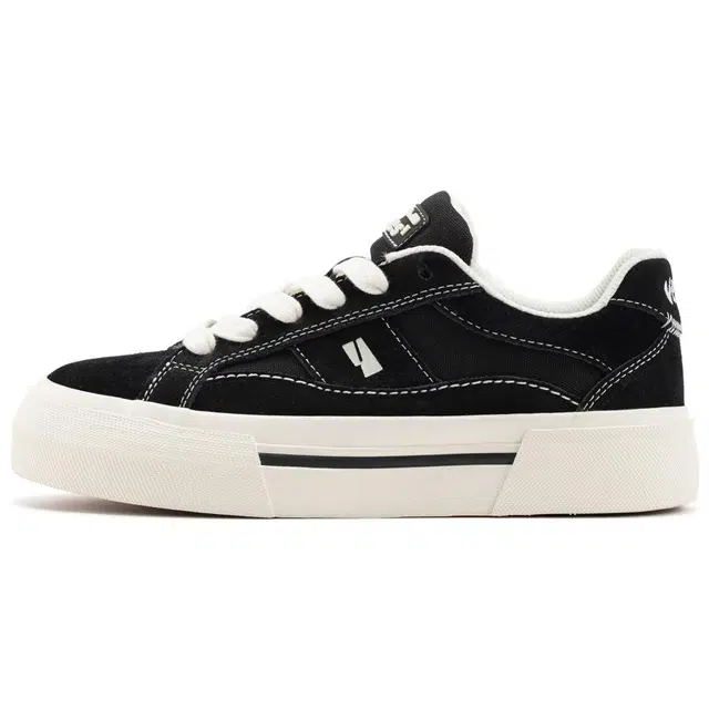VEEMES 235S