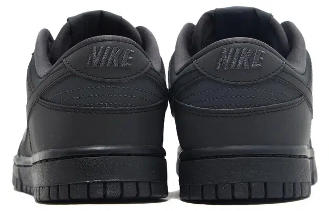 Nike Dunk Low "5370049"