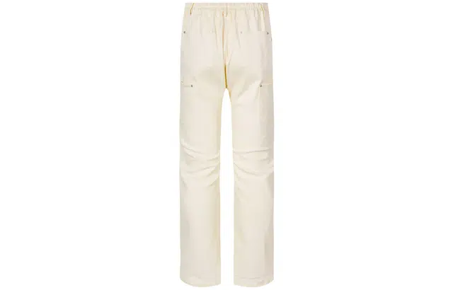 KREATE Chino