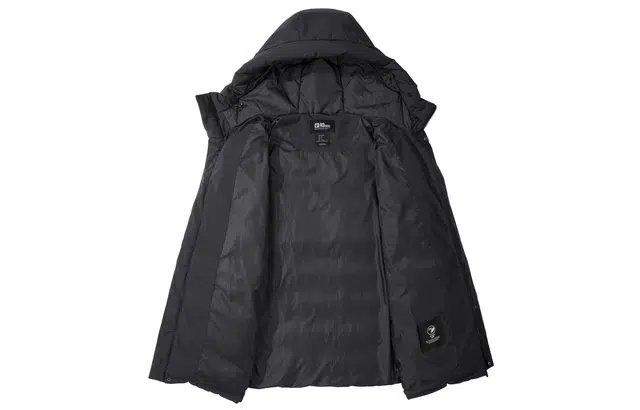Jack Wolfskin