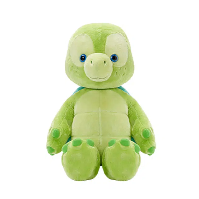 Disney 43.5cm
