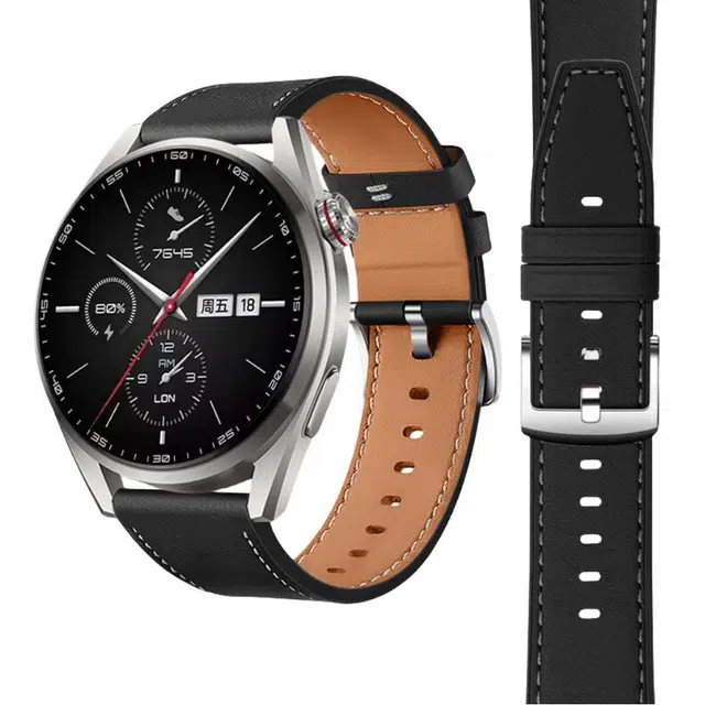 22MM 4648MM GT4Watch4ProGT3GT2Pro