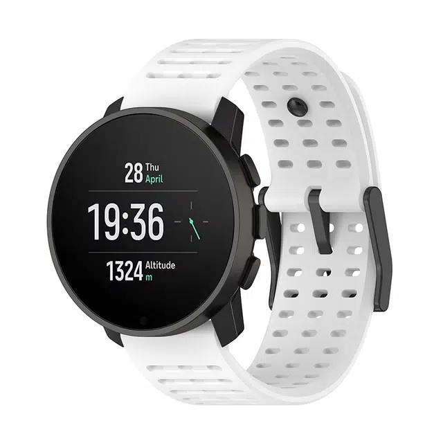 IBOANN 9Baroverticalsuunto79peakProD5