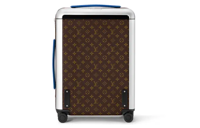 LOUIS VUITTON Horizon 55