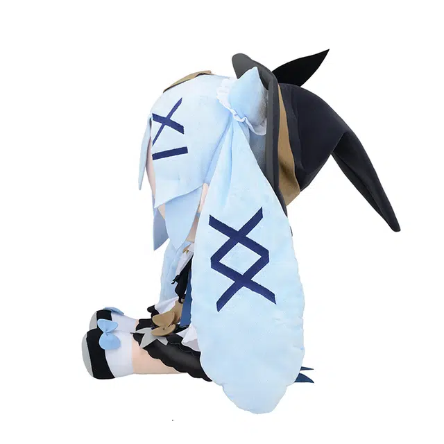 SEGA VOCALOID LL 40cm