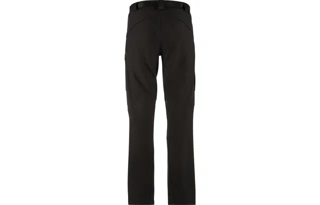 KLATTERMUSEN Gere 3.0 Women's Outdoor Levitend Pants