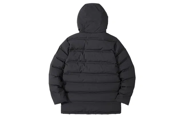 Jack Wolfskin