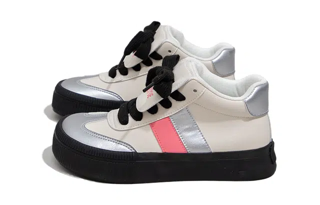 Feiyue