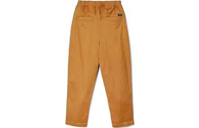 prth promethean