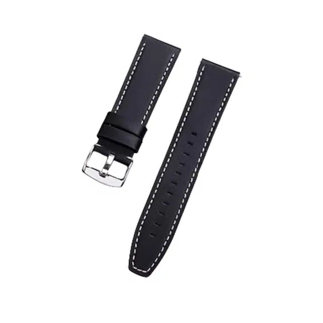 22MM 4648MM GT4Watch4ProGT3GT2Pro