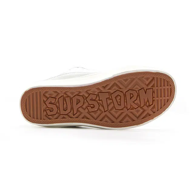 SUPSTORM