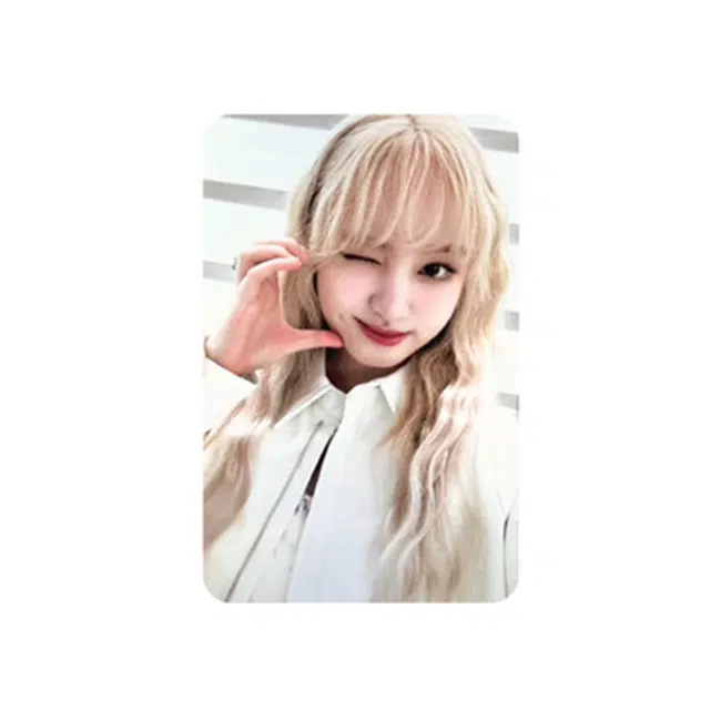 STARSHIP Entertainment IVE 1I'VE MINE 1.0