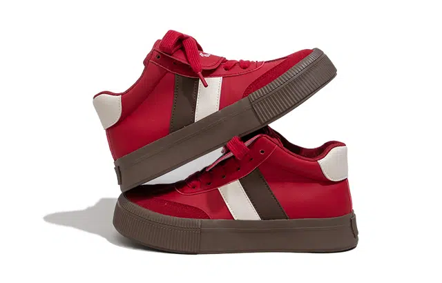 Feiyue
