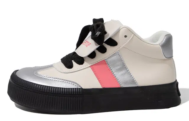 Feiyue