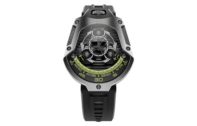 ATOWAK S1-133CS03